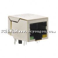 c(din)鿴J00-0063NLDƬ